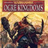 ogre book