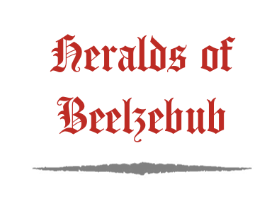 TC Heralds of Bbub pic