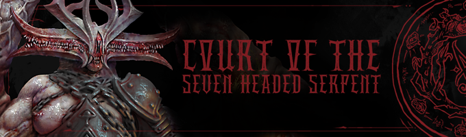 faction_court-of-the-seven-headed-serpent
