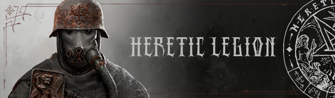 faction-heretic-legion
