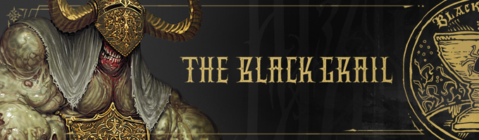 faction-the-black-grail