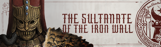 faction_the-sultanate-of-the-iron-wall