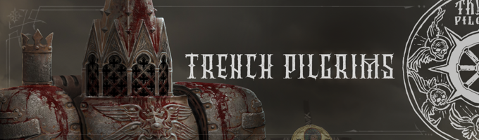 faction-trench-pilgrims